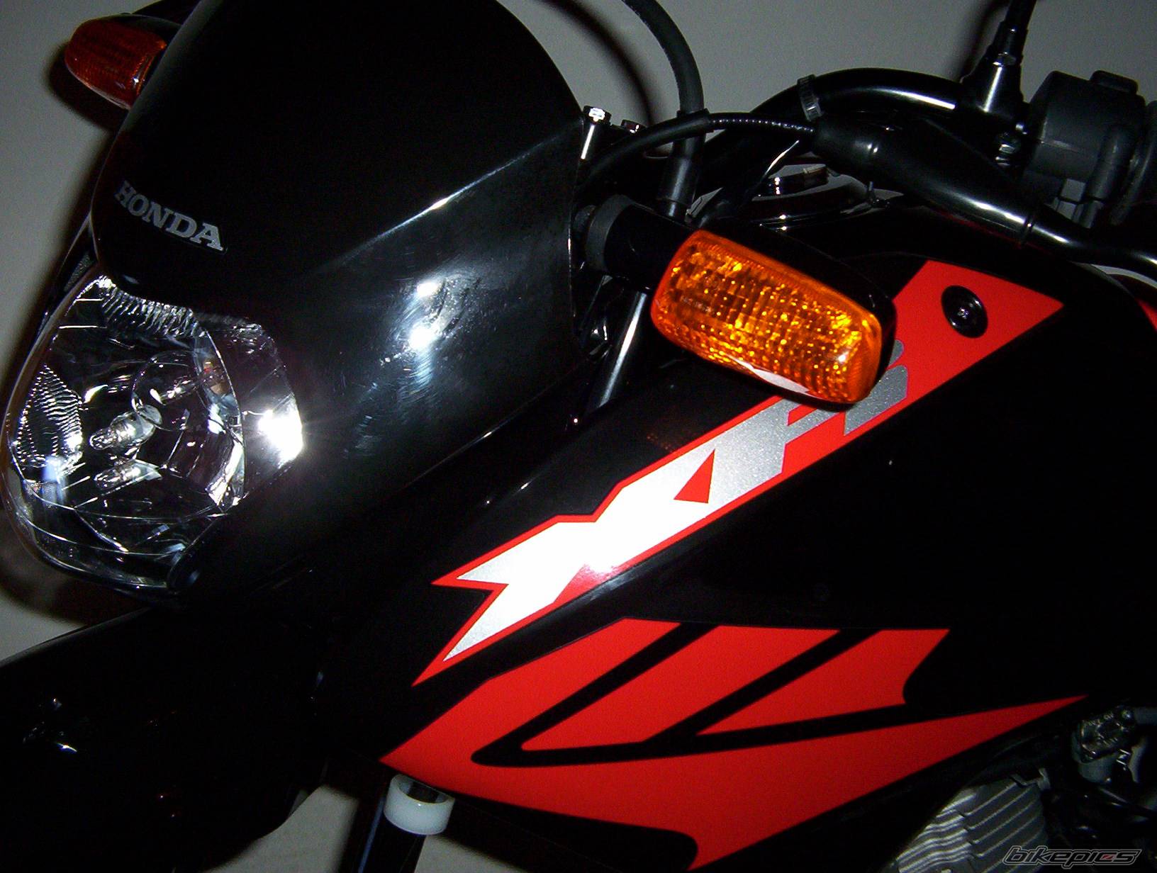 Photo 473423