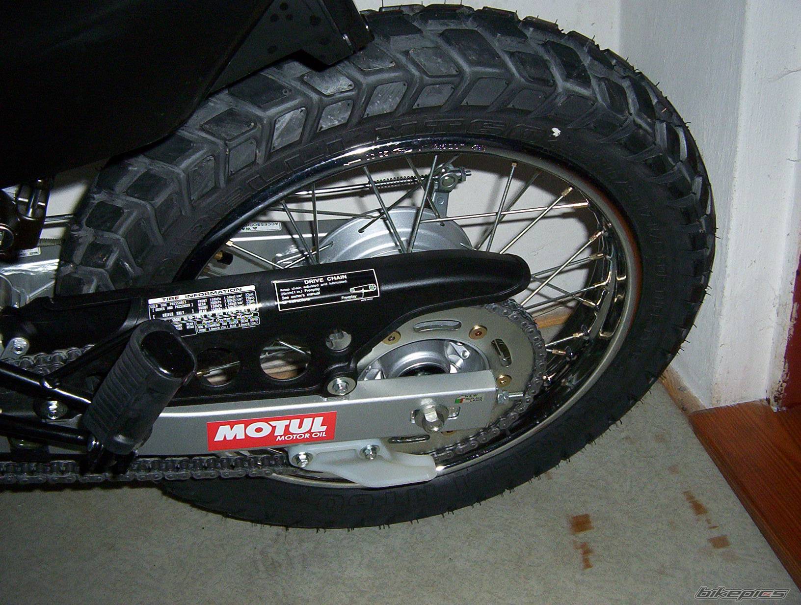 Photo 473424