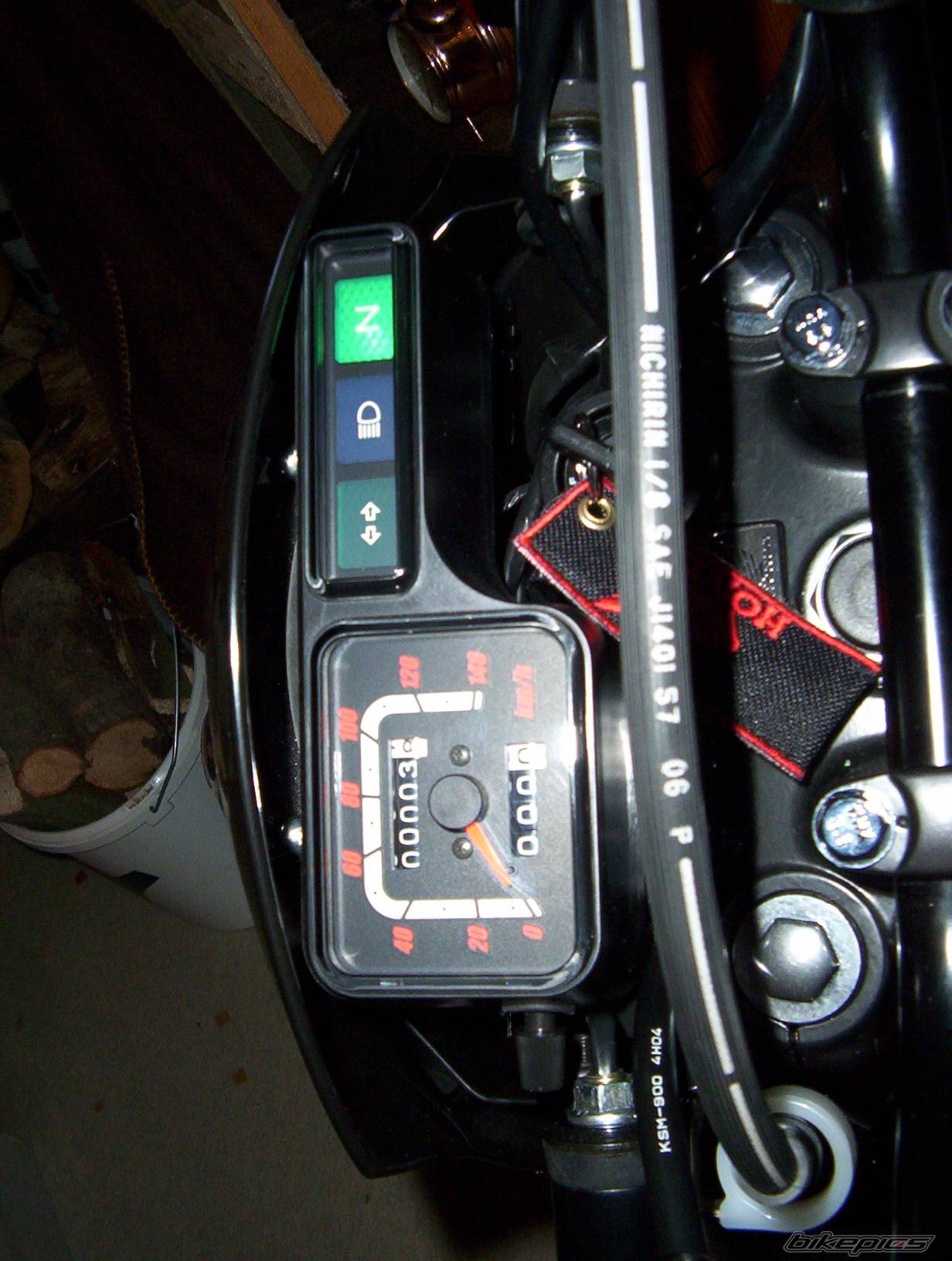 Photo 473425