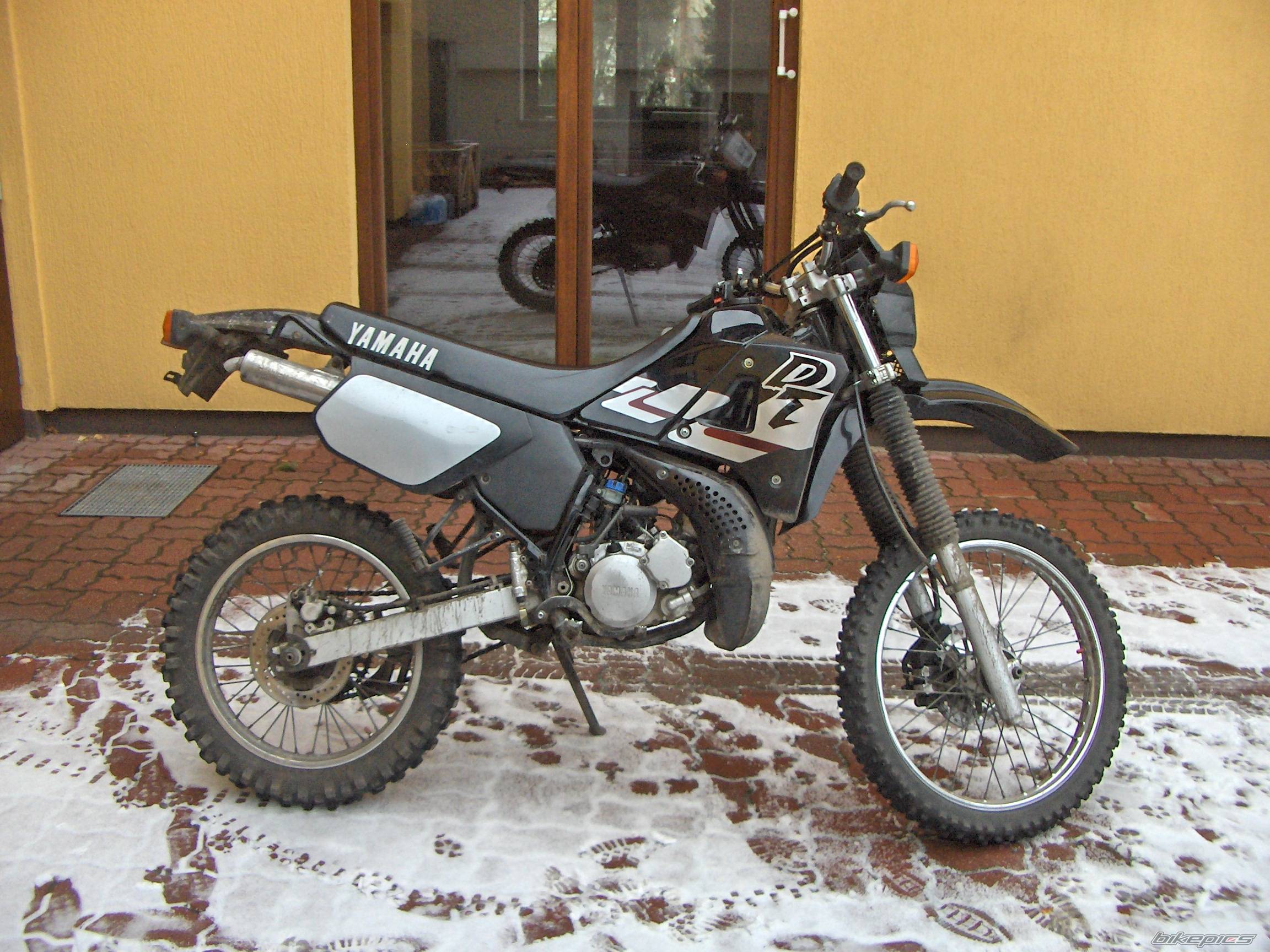 Photo 473427