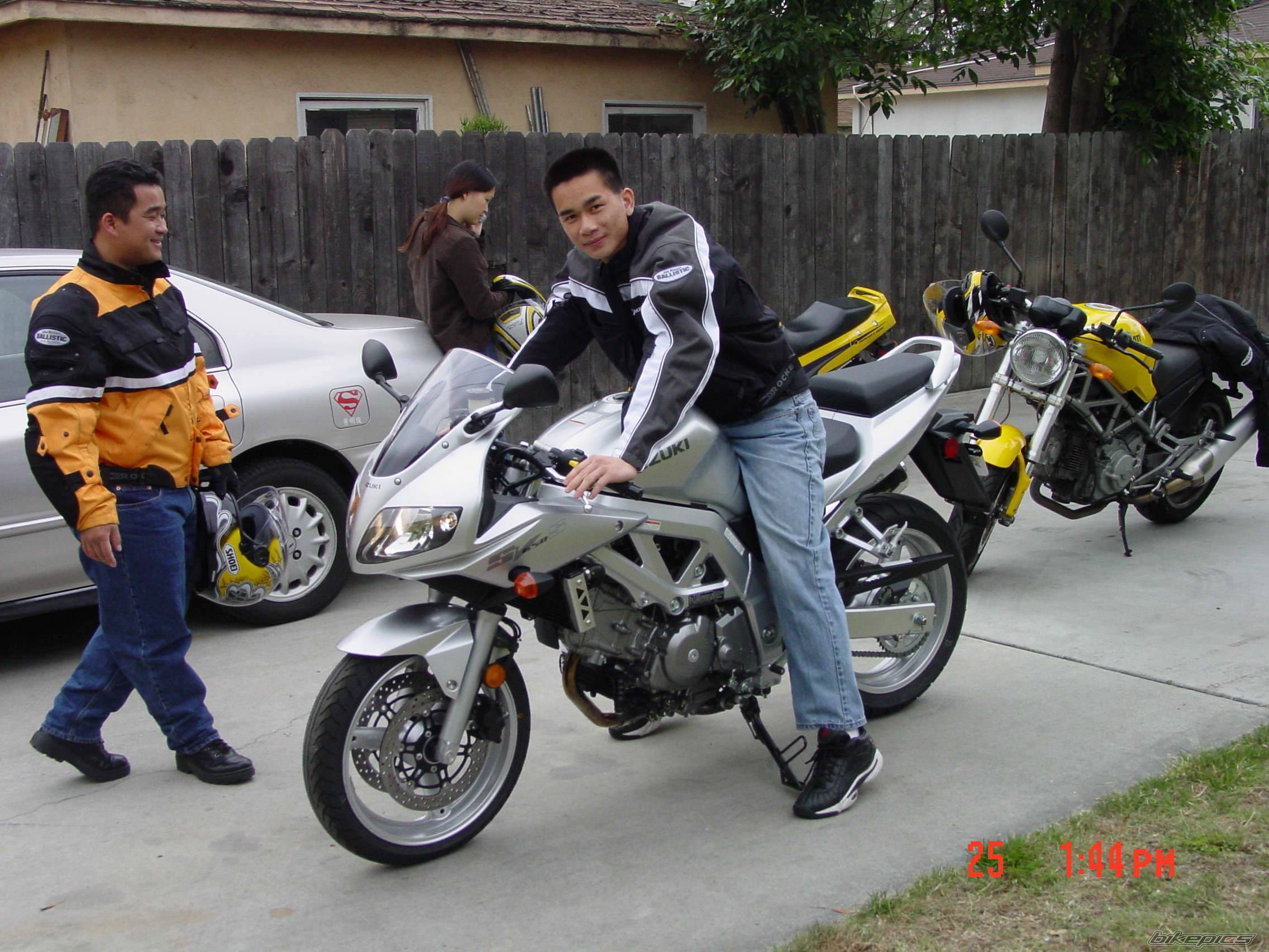 Photo 47343