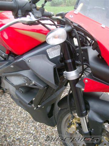 Photo 473449