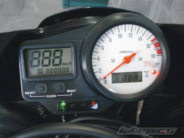 Photo 47345