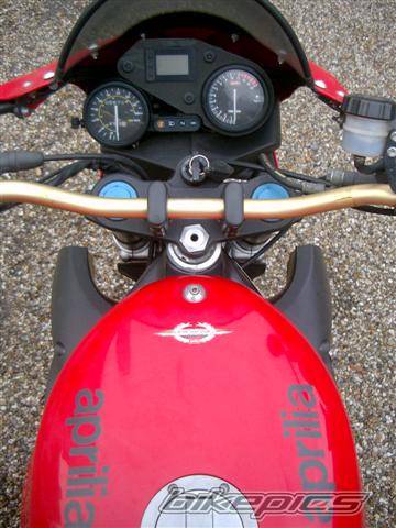 Photo 473450
