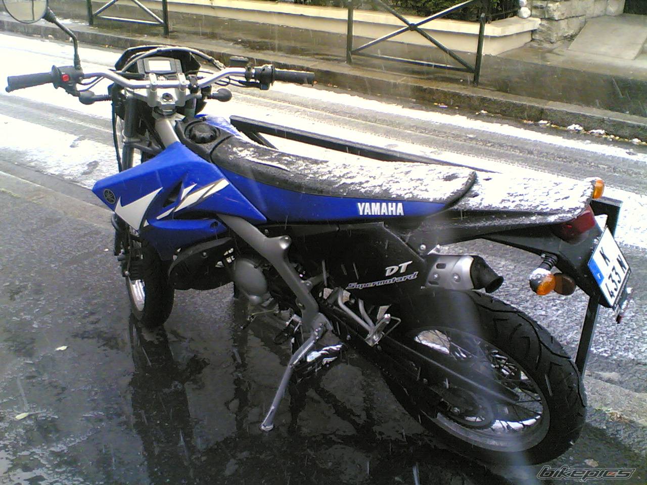 Bike Photo 473463
