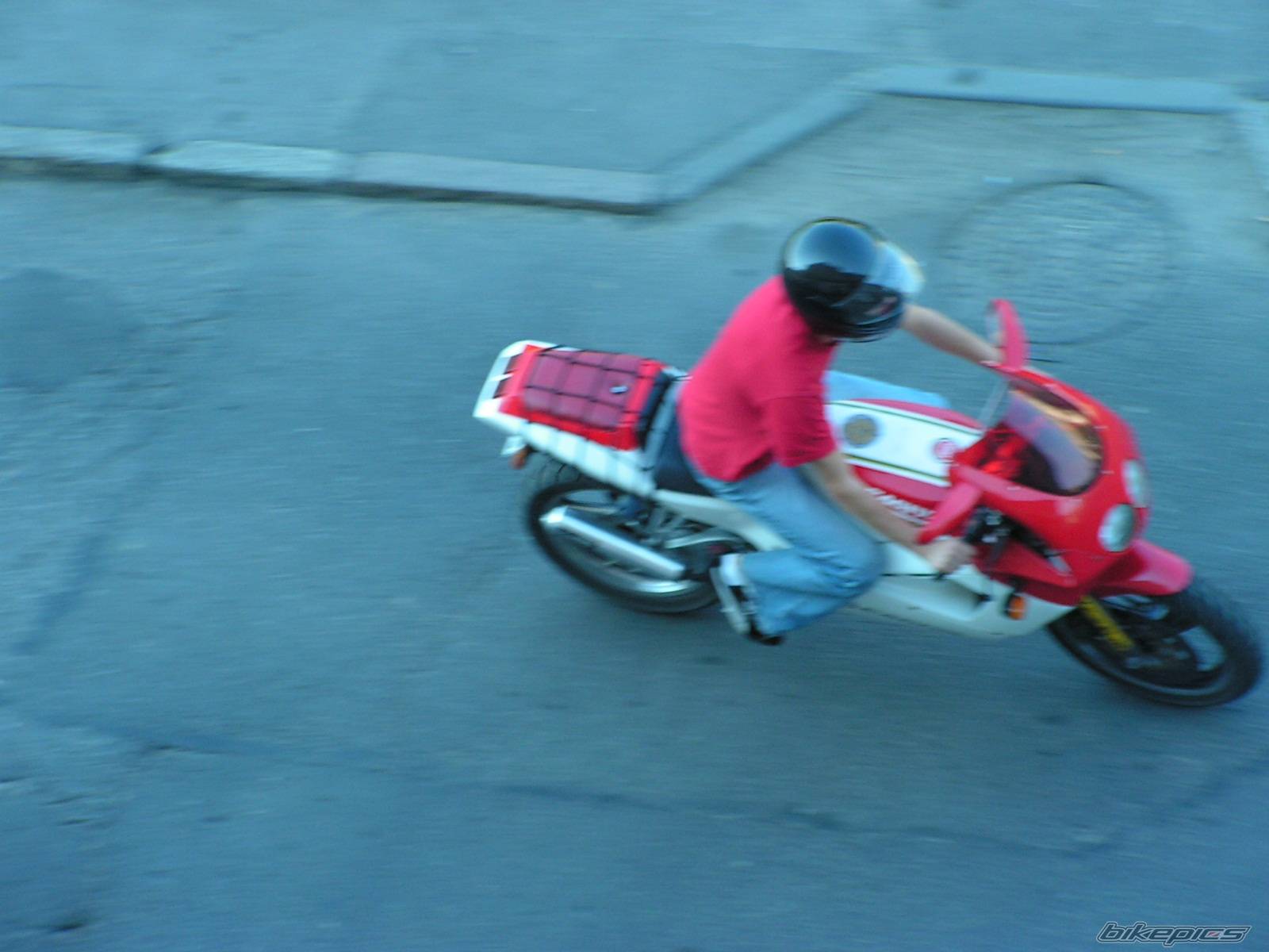 Bike Photo 473465