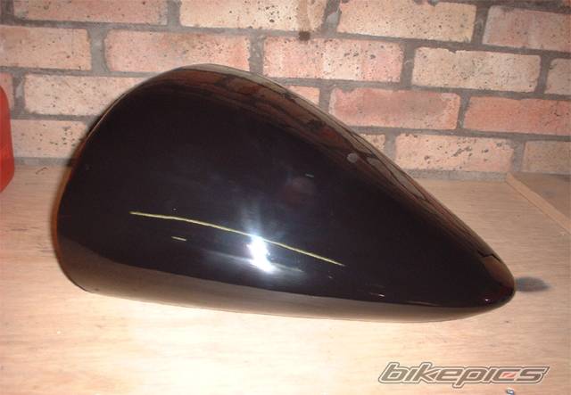 Photo 473467
