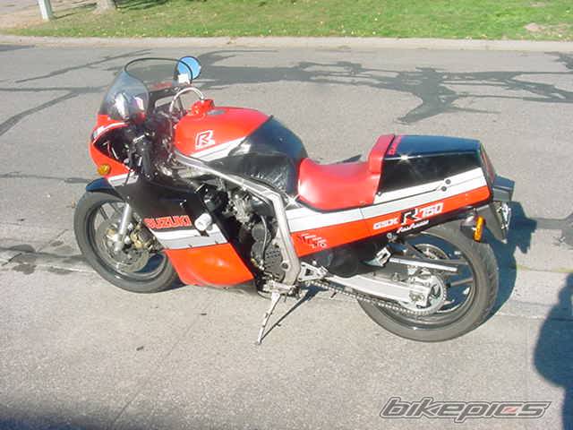 Photo 47347
