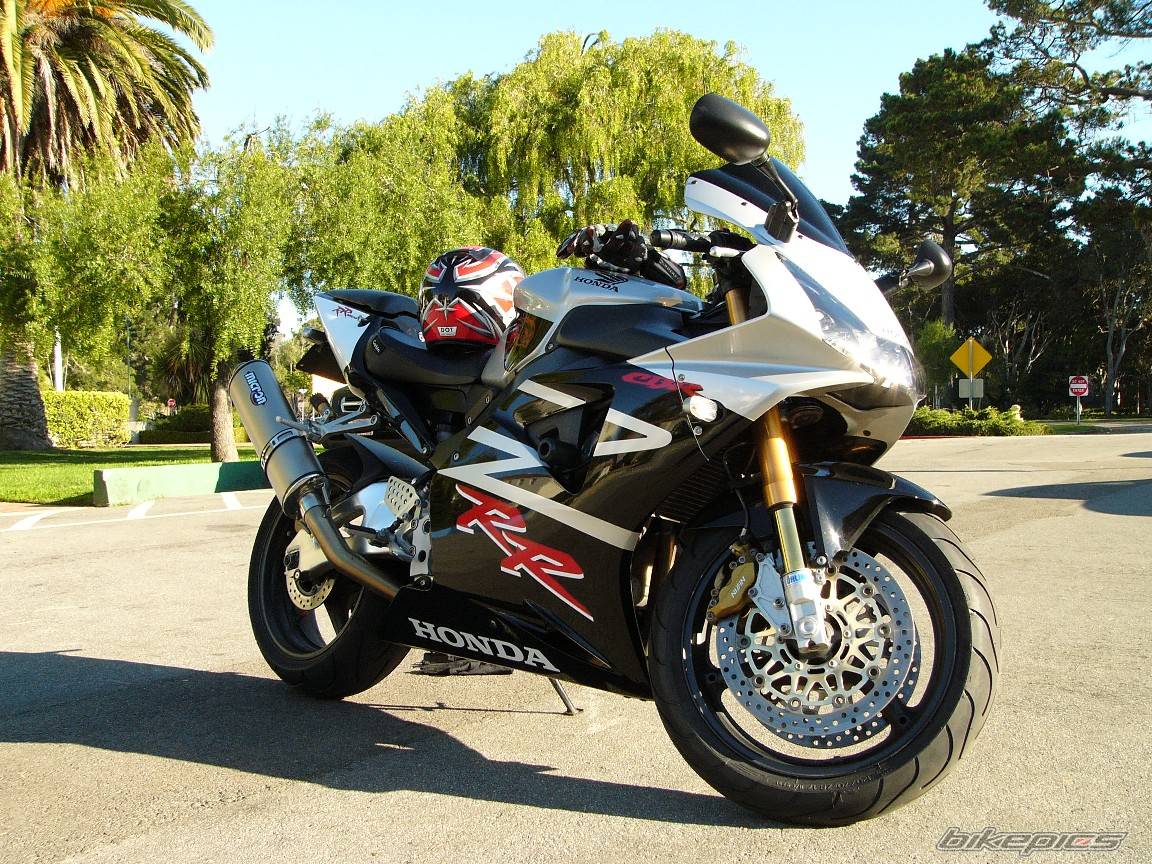 Bike Photo 473472