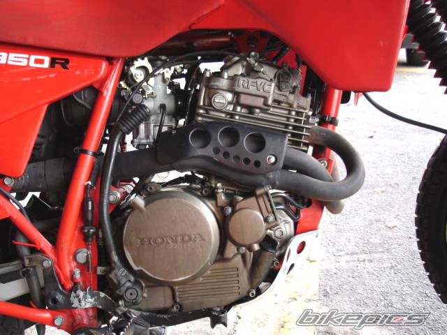 Bike Photo 473478