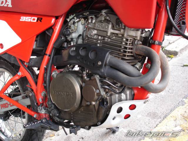 Bike Photo 473479