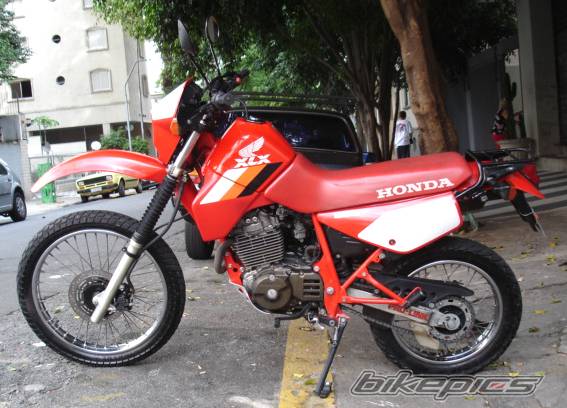 Bike Photo 473480