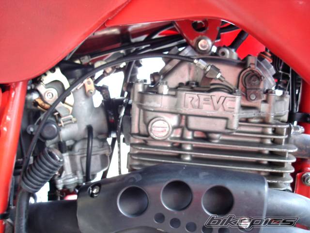 Bike Photo 473481