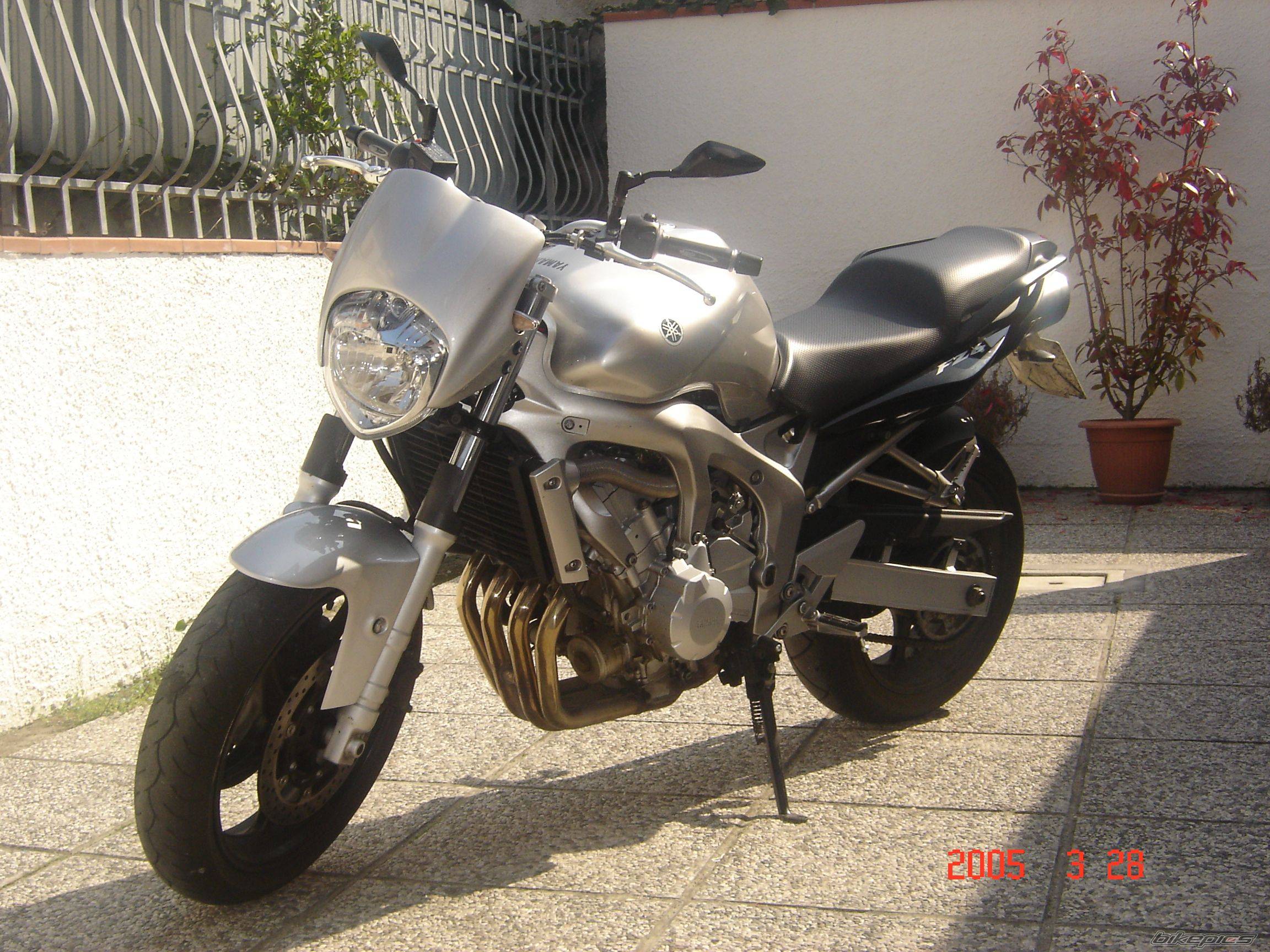 Photo 473485