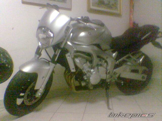 Photo 473486