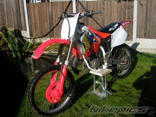 Photo 473487