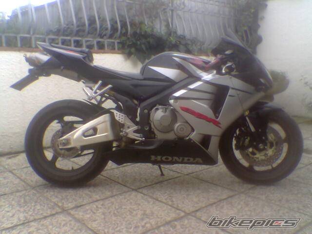 Photo 473489