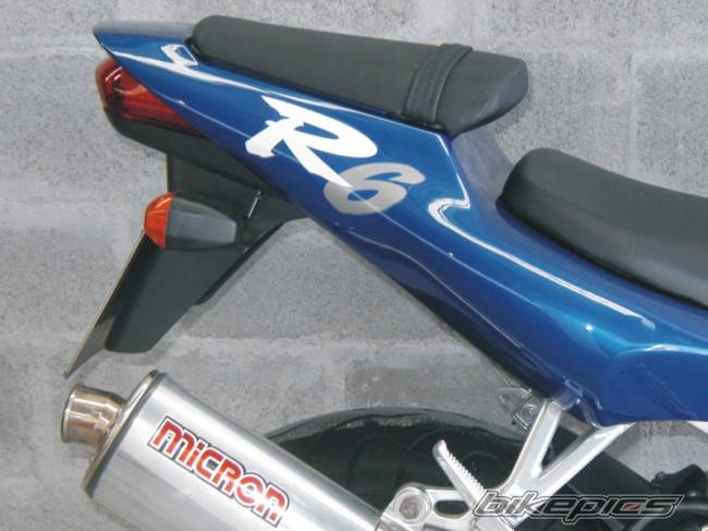 Photo 47349