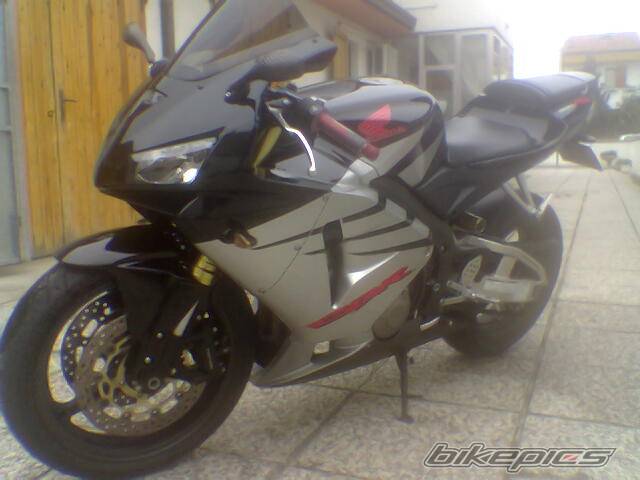 Photo 473490