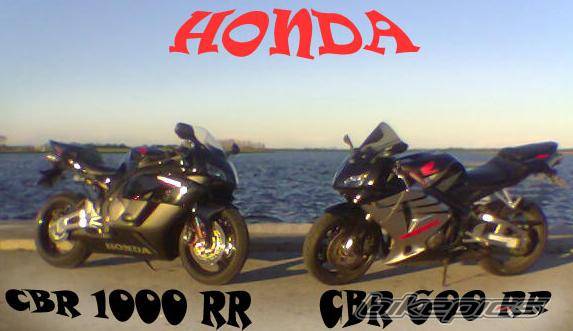 Photo 473491