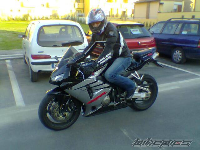 Photo 473492