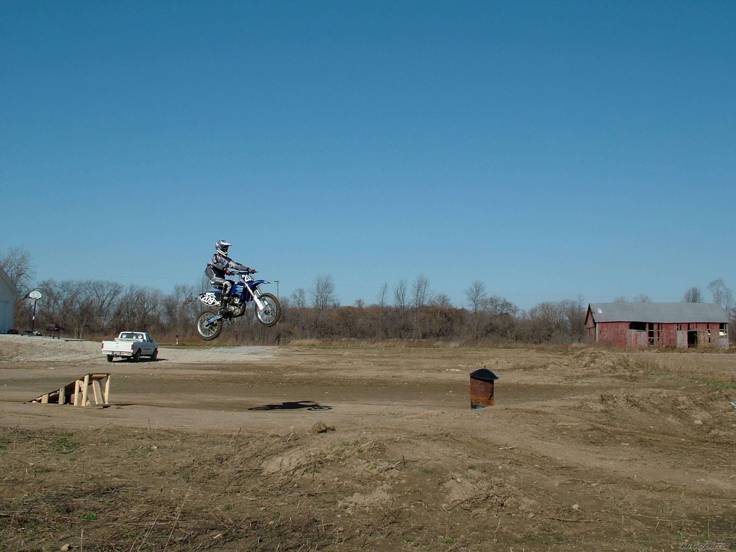 Photo 473493