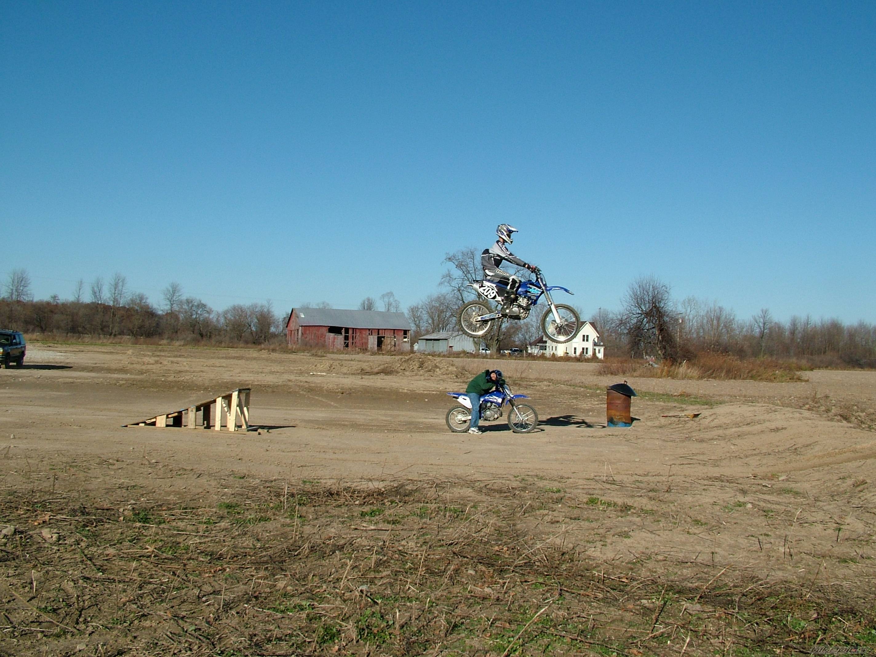 Photo 473494