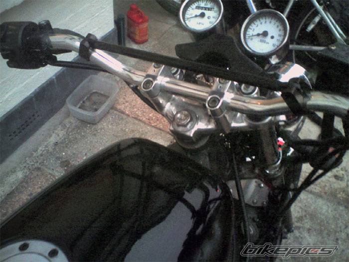 Bike Photo 473498