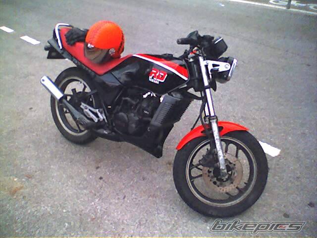 Photo 473501