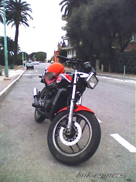Photo 473503