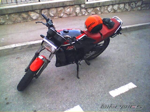 Photo 473504