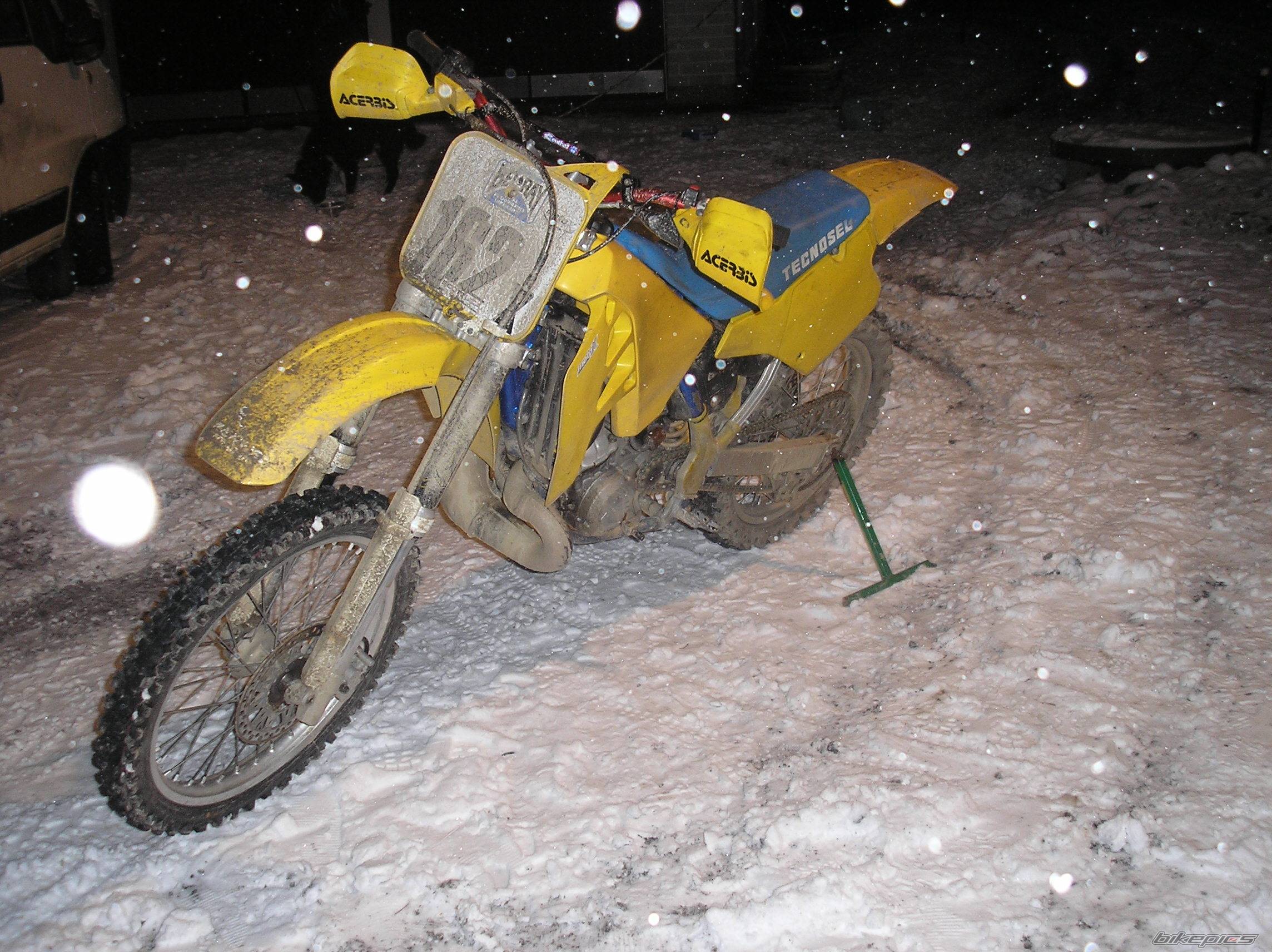 Photo 473508