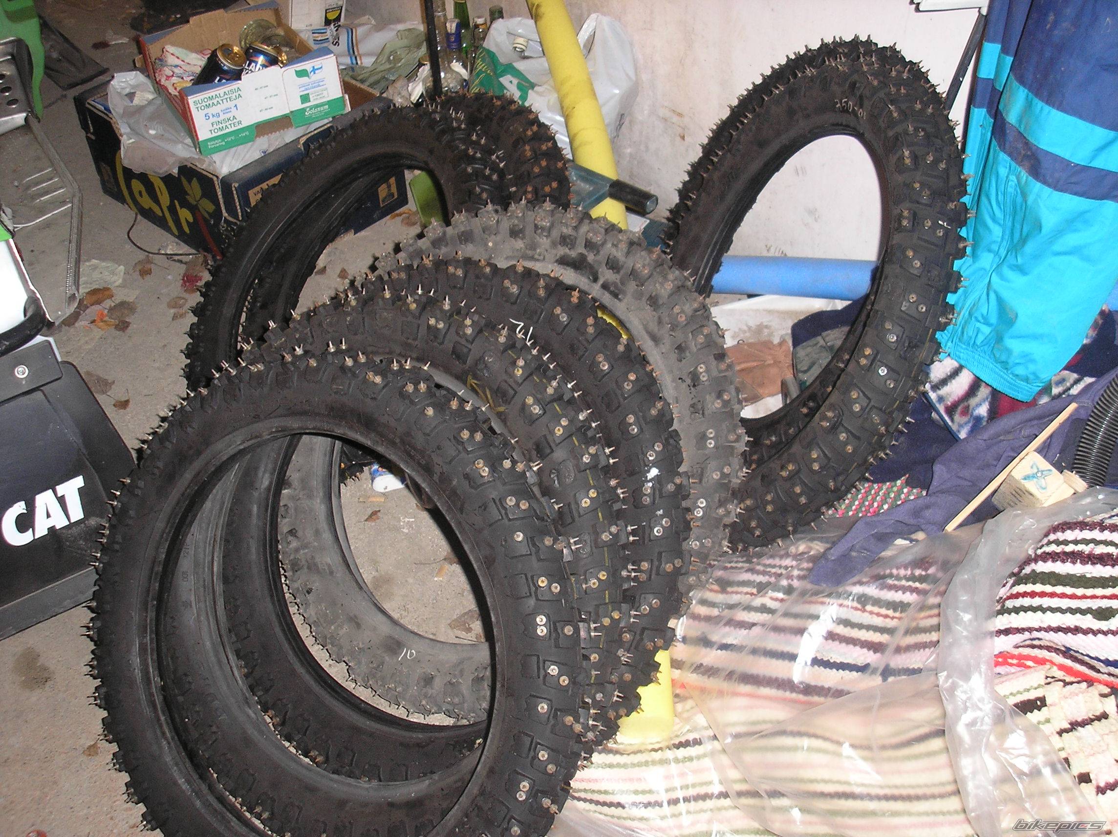 Photo 473509