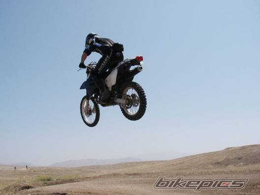 Photo 47351
