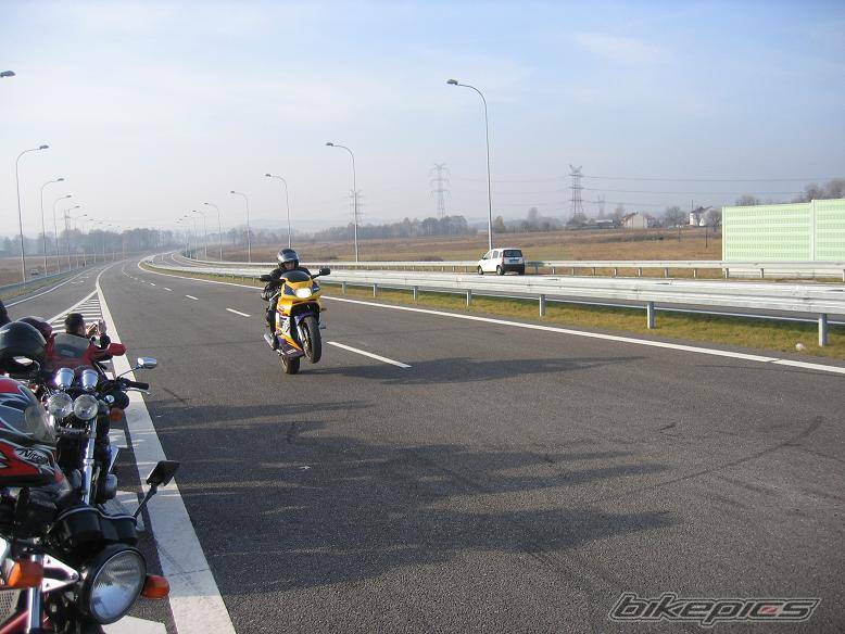 Bike Photo 473516