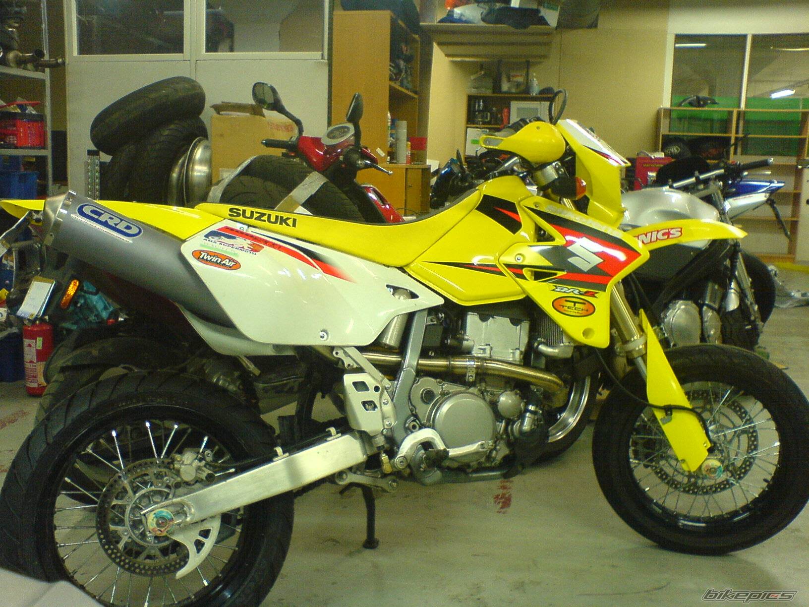 Photo 473523