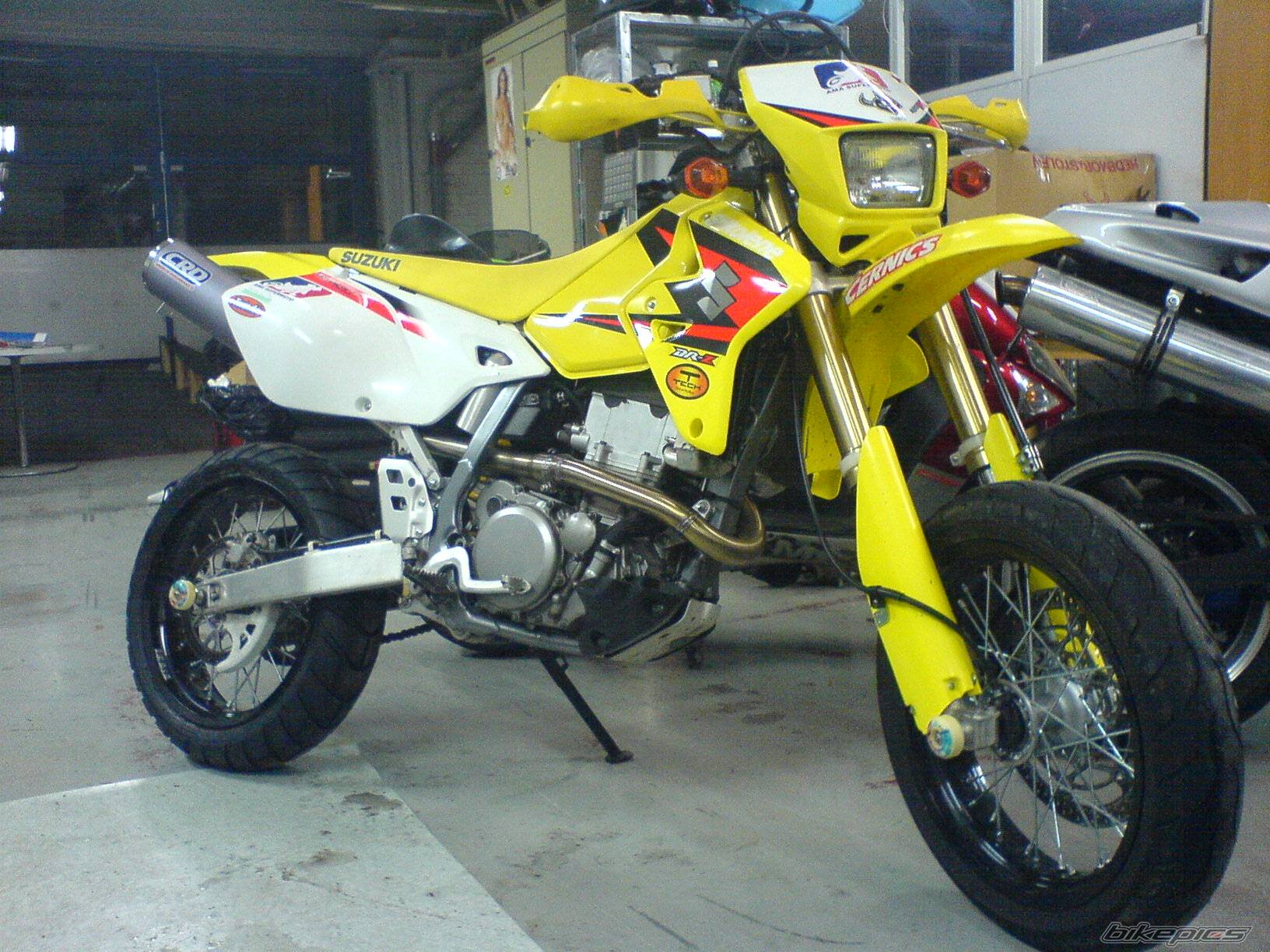 Photo 473525