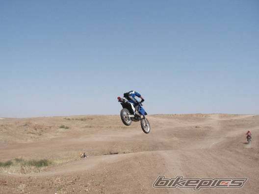 Photo 47353