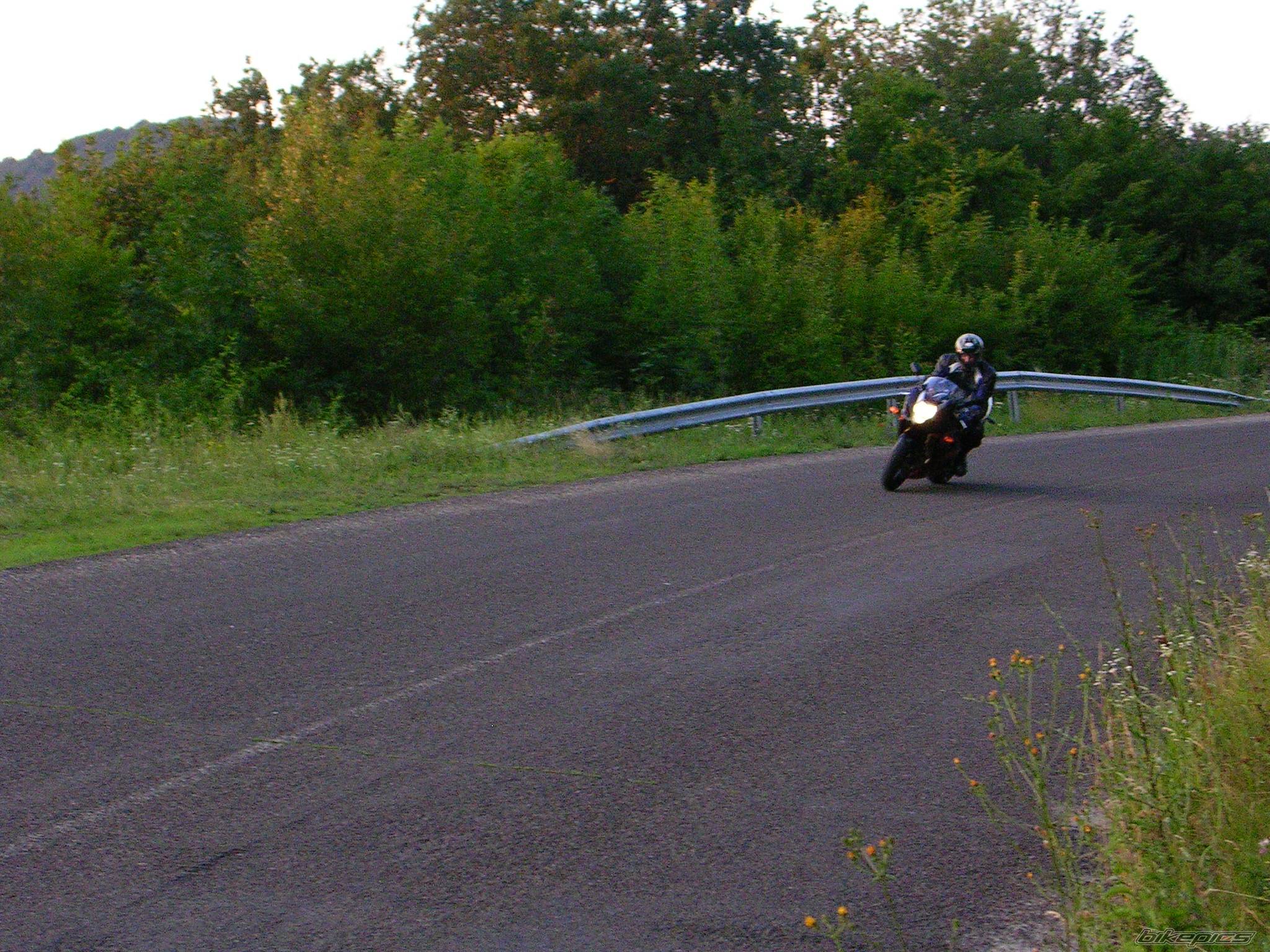 Photo 473531