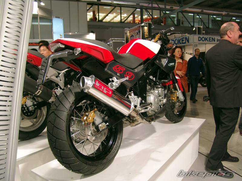 Photo 473532
