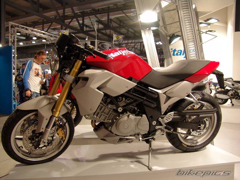 Photo 473534