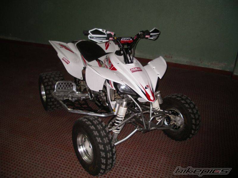 Photo 473539