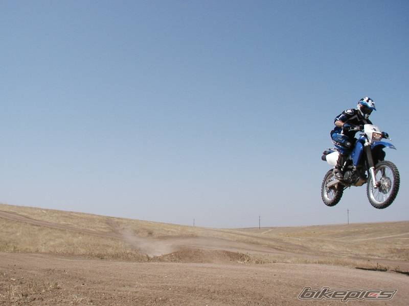 Photo 47354