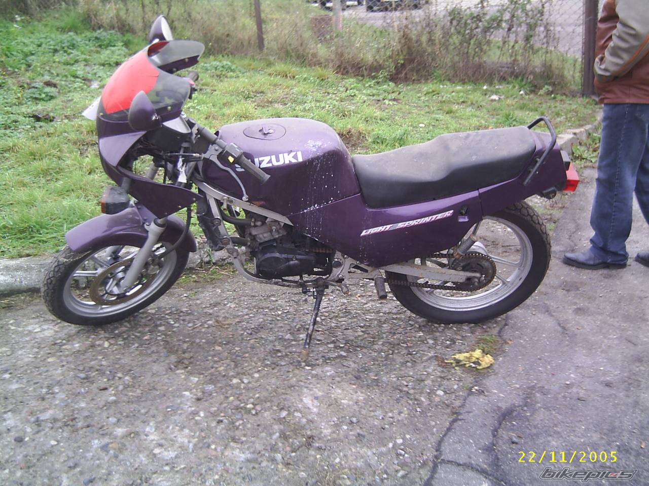 Photo 473540
