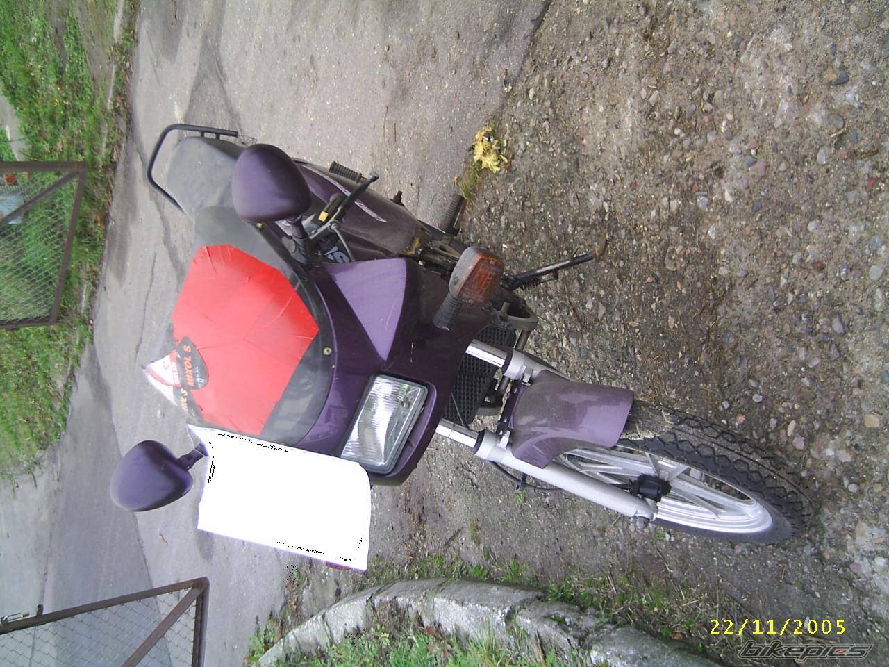 Photo 473542