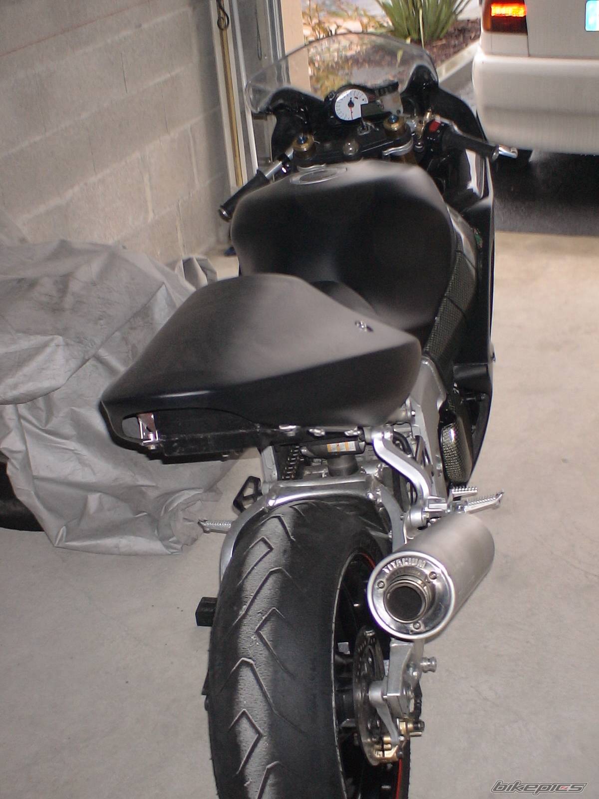 Bike Photo 473543