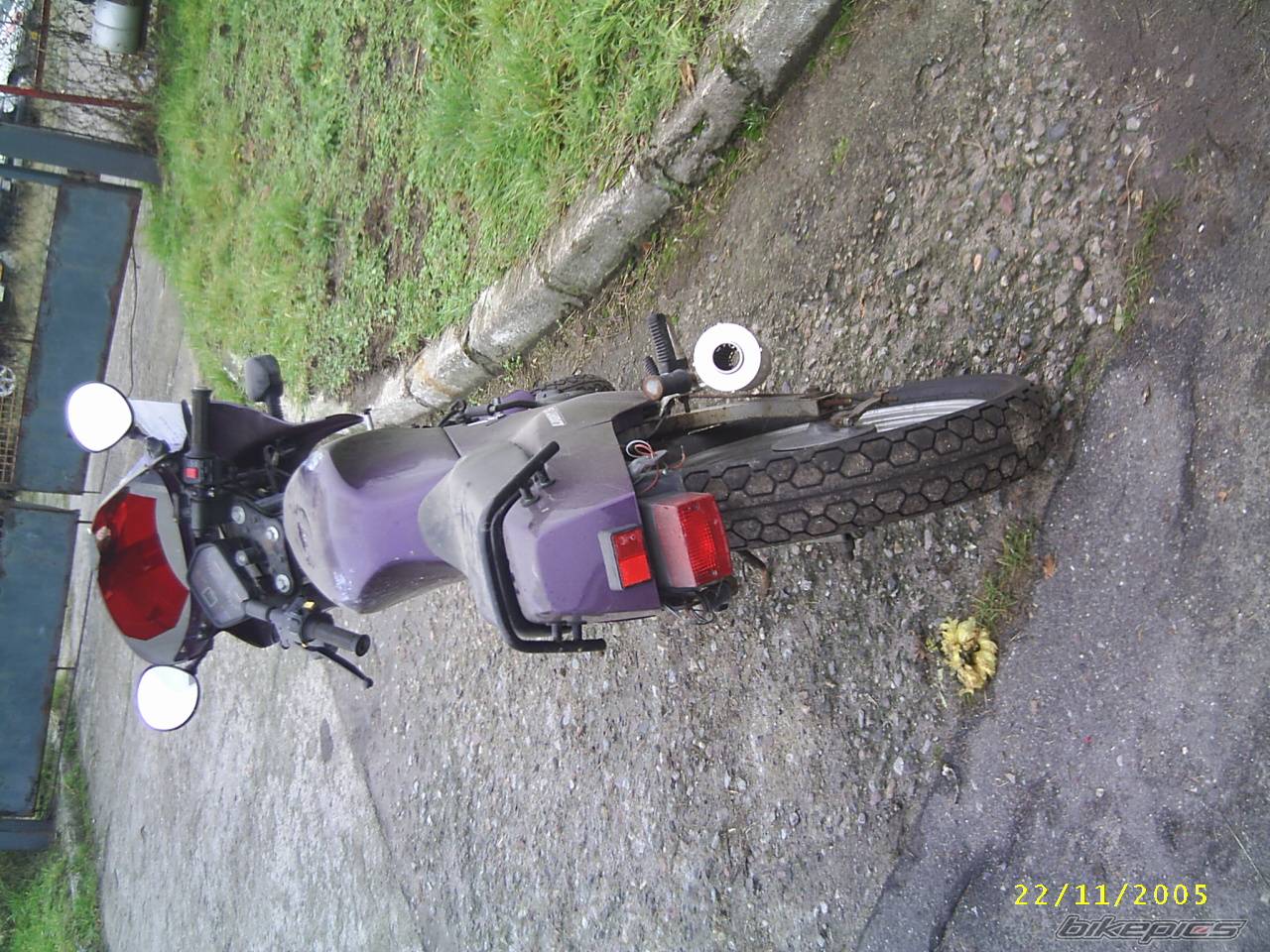 Bike Photo 473546