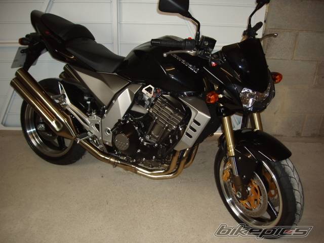 Bike Photo 473564