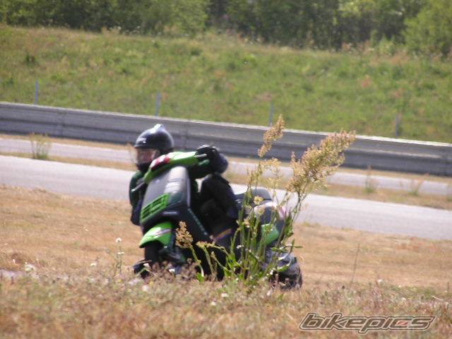 Bike Photo 473568