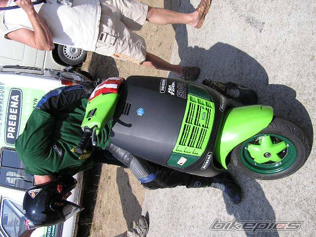 Bike Photo 473569